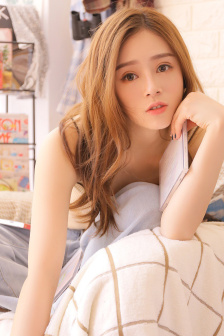 老公不行自己需求大怎么办
